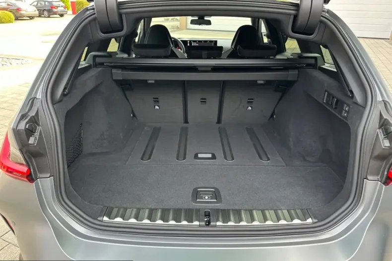 BMW M3 (Seria 3) din 2025 cu 8.500 km - oferta BMW203012 - foto 19