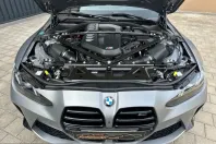 BMW M3 (Seria 3) din 2025 cu 8.500 km - oferta BMW203012 - foto 20
