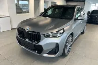 BMW X1 (Seria X) din 2024 cu 66.000 km - oferta BMW203013 - foto 1
