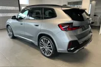 BMW X1 (Seria X) din 2024 cu 66.000 km - oferta BMW203013 - foto 2