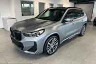 BMW X1 (Seria X) din 2024 cu 66.000 km - oferta BMW203013 - foto 3