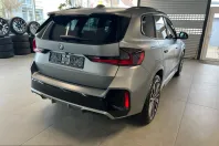 BMW X1 (Seria X) din 2024 cu 66.000 km - oferta BMW203013 - foto 4