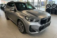 BMW X1 (Seria X) din 2024 cu 66.000 km - oferta BMW203013 - foto 5