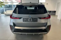 BMW X1 (Seria X) din 2024 cu 66.000 km - oferta BMW203013 - foto 7