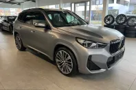 BMW X1 (Seria X) din 2024 cu 66.000 km - oferta BMW203013 - foto 8