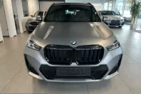 BMW X1 (Seria X) din 2024 cu 66.000 km - oferta BMW203013 - foto 9