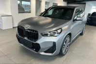 BMW X1 (Seria X) din 2024 cu 66.000 km - oferta BMW203013 - foto 11