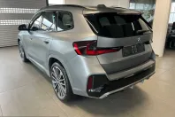 BMW X1 (Seria X) din 2024 cu 66.000 km - oferta BMW203013 - foto 13