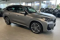BMW X1 (Seria X) din 2024 cu 66.000 km - oferta BMW203013 - foto 14