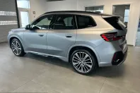 BMW X1 (Seria X) din 2024 cu 66.000 km - oferta BMW203013 - foto 15