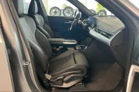 BMW X1 (Seria X) din 2024 cu 66.000 km - oferta BMW203013 - foto 17