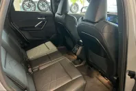 BMW X1 (Seria X) din 2024 cu 66.000 km - oferta BMW203013 - foto 18