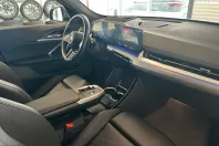 BMW X1 (Seria X) din 2024 cu 66.000 km - oferta BMW203013 - foto 19