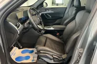 BMW X1 (Seria X) din 2024 cu 66.000 km - oferta BMW203013 - foto 20