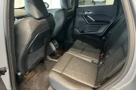 BMW X1 (Seria X) din 2024 cu 66.000 km - oferta BMW203013 - foto 21