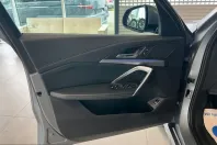 BMW X1 (Seria X) din 2024 cu 66.000 km - oferta BMW203013 - foto 23