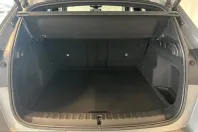 BMW X1 (Seria X) din 2024 cu 66.000 km - oferta BMW203013 - foto 24