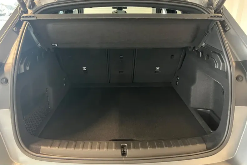 BMW X1 (Seria X) din 2024 cu 66.000 km - oferta BMW203013 - foto 24