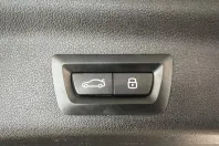 BMW X1 (Seria X) din 2024 cu 66.000 km - oferta BMW203013 - foto 25