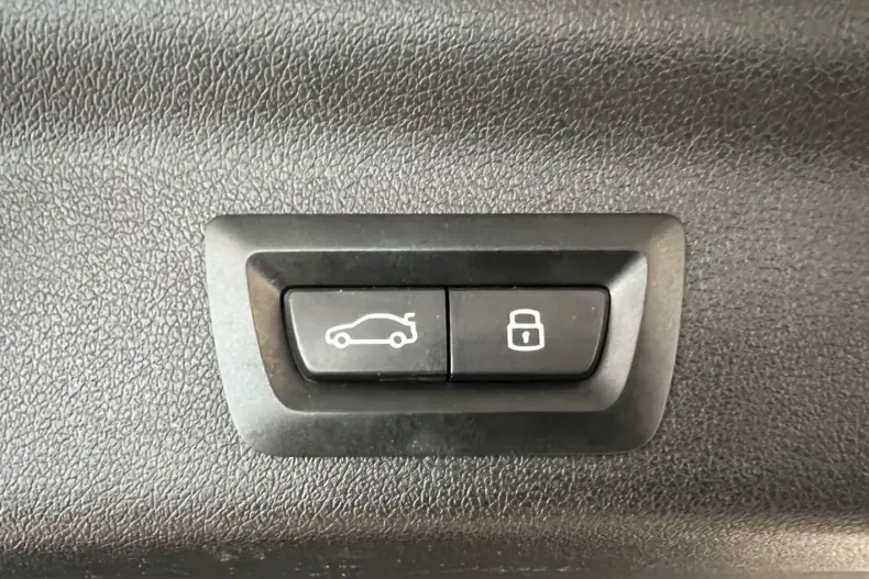 BMW X1 (Seria X) din 2024 cu 66.000 km - oferta BMW203013 - foto 25