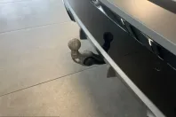 BMW X1 (Seria X) din 2024 cu 66.000 km - oferta BMW203013 - foto 26