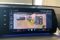 BMW X1 (Seria X) din 2024 cu 66.000 km - oferta BMW203013 - foto 27