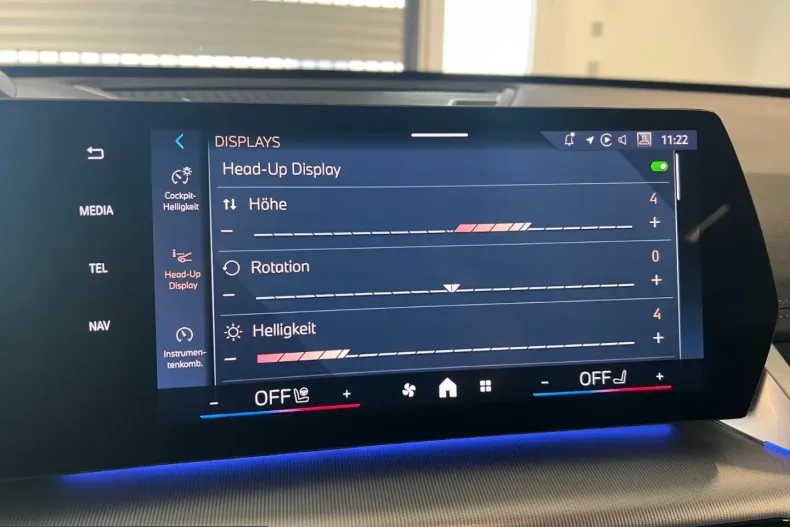 BMW X1 (Seria X) din 2024 cu 66.000 km - oferta BMW203013 - foto 28