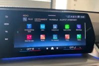 BMW X1 (Seria X) din 2024 cu 66.000 km - oferta BMW203013 - foto 29