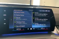 BMW X1 (Seria X) din 2024 cu 66.000 km - oferta BMW203013 - foto 30