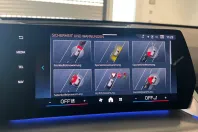 BMW X1 (Seria X) din 2024 cu 66.000 km - oferta BMW203013 - foto 31