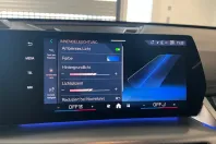 BMW X1 (Seria X) din 2024 cu 66.000 km - oferta BMW203013 - foto 32