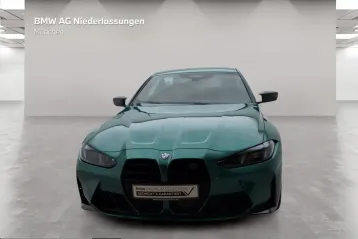 BMW M4 din 2025 - oferta BMW203014