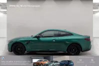 BMW M4 (Seria 4) din 2025 cu 15.001 km - oferta BMW203014 - foto 3