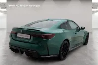 BMW M4 (Seria 4) din 2025 cu 15.001 km - oferta BMW203014 - foto 4