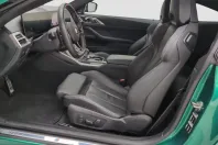 BMW M4 (Seria 4) din 2025 cu 15.001 km - oferta BMW203014 - foto 6