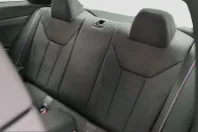 BMW M4 (Seria 4) din 2025 cu 15.001 km - oferta BMW203014 - foto 7