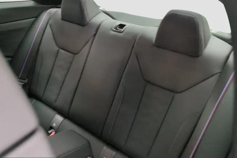 BMW M4 (Seria 4) din 2025 cu 15.001 km - oferta BMW203014 - foto 7