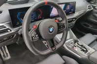 BMW M4 (Seria 4) din 2025 cu 15.001 km - oferta BMW203014 - foto 8