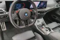 BMW M4 (Seria 4) din 2025 cu 15.001 km - oferta BMW203014 - foto 9