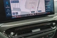 BMW M4 (Seria 4) din 2025 cu 15.001 km - oferta BMW203014 - foto 10