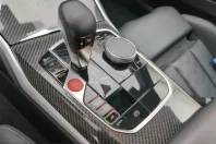 BMW M4 (Seria 4) din 2025 cu 15.001 km - oferta BMW203014 - foto 11