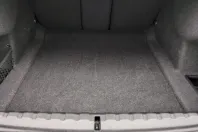 BMW M4 (Seria 4) din 2025 cu 15.001 km - oferta BMW203014 - foto 12