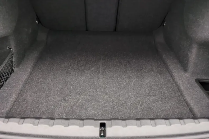 BMW M4 (Seria 4) din 2025 cu 15.001 km - oferta BMW203014 - foto 12