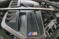 BMW M4 (Seria 4) din 2025 cu 15.001 km - oferta BMW203014 - foto 13