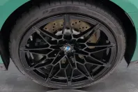 BMW M4 (Seria 4) din 2025 cu 15.001 km - oferta BMW203014 - foto 14