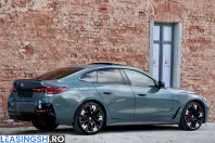 BMW 420d (Seria 4) din 2024 cu 48.760 km - oferta BMW203015 - foto 3