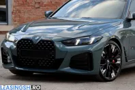 BMW 420d (Seria 4) din 2024 cu 48.760 km - oferta BMW203015 - foto 6