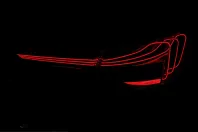 BMW 420d (Seria 4) din 2024 cu 48.760 km - oferta BMW203015 - foto 8