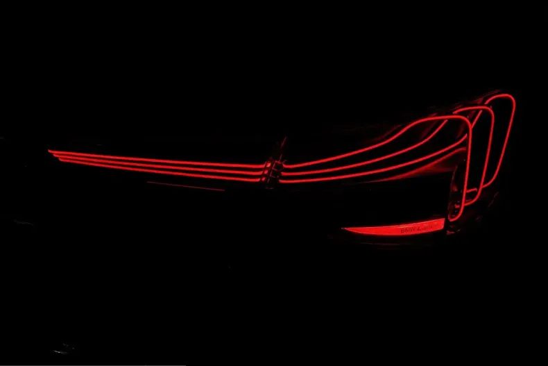 BMW 420d (Seria 4) din 2024 cu 48.760 km - oferta BMW203015 - foto 8