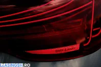 BMW 420d (Seria 4) din 2024 cu 48.760 km - oferta BMW203015 - foto 9